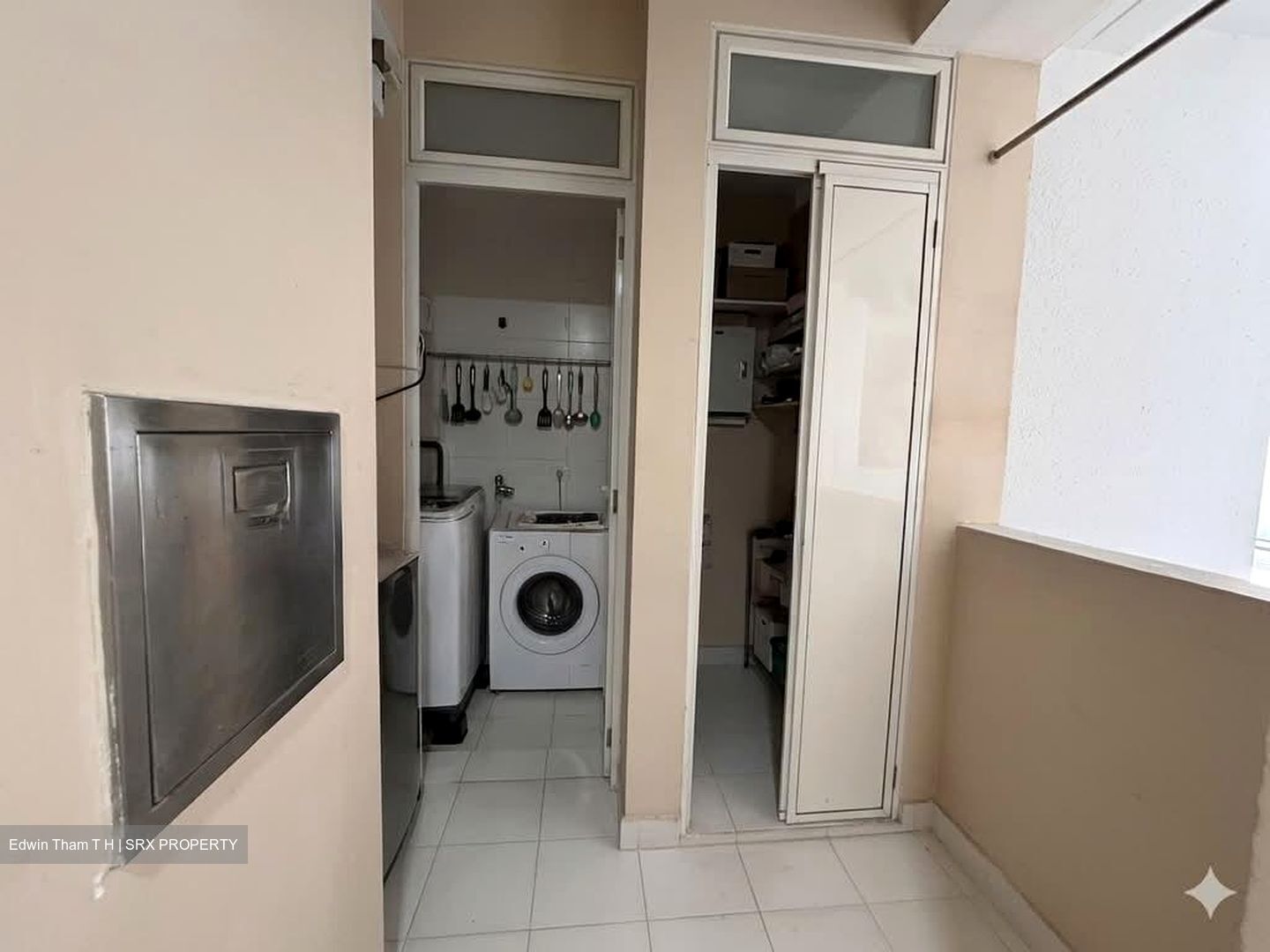 The Centris (D22), Apartment #565207381